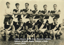 Vasco, 1969
