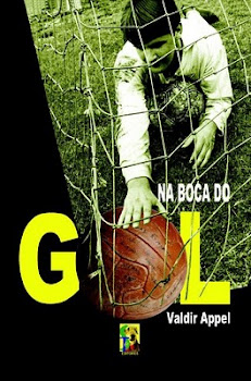 À venda na http://www.livrariapontes.com.br/