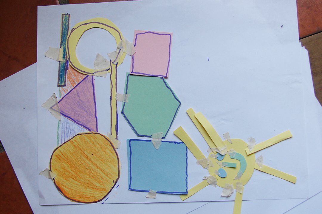 [drawing.1]