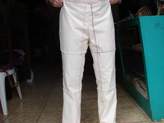 [form.pants.front.jpg]