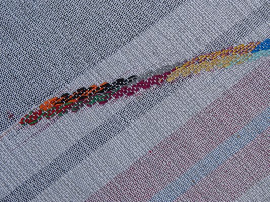 [experimente.cath.close-up.2.jpg]