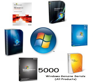 microsoft office windows 7 64 bit microsoft office windows 7 64 bit
