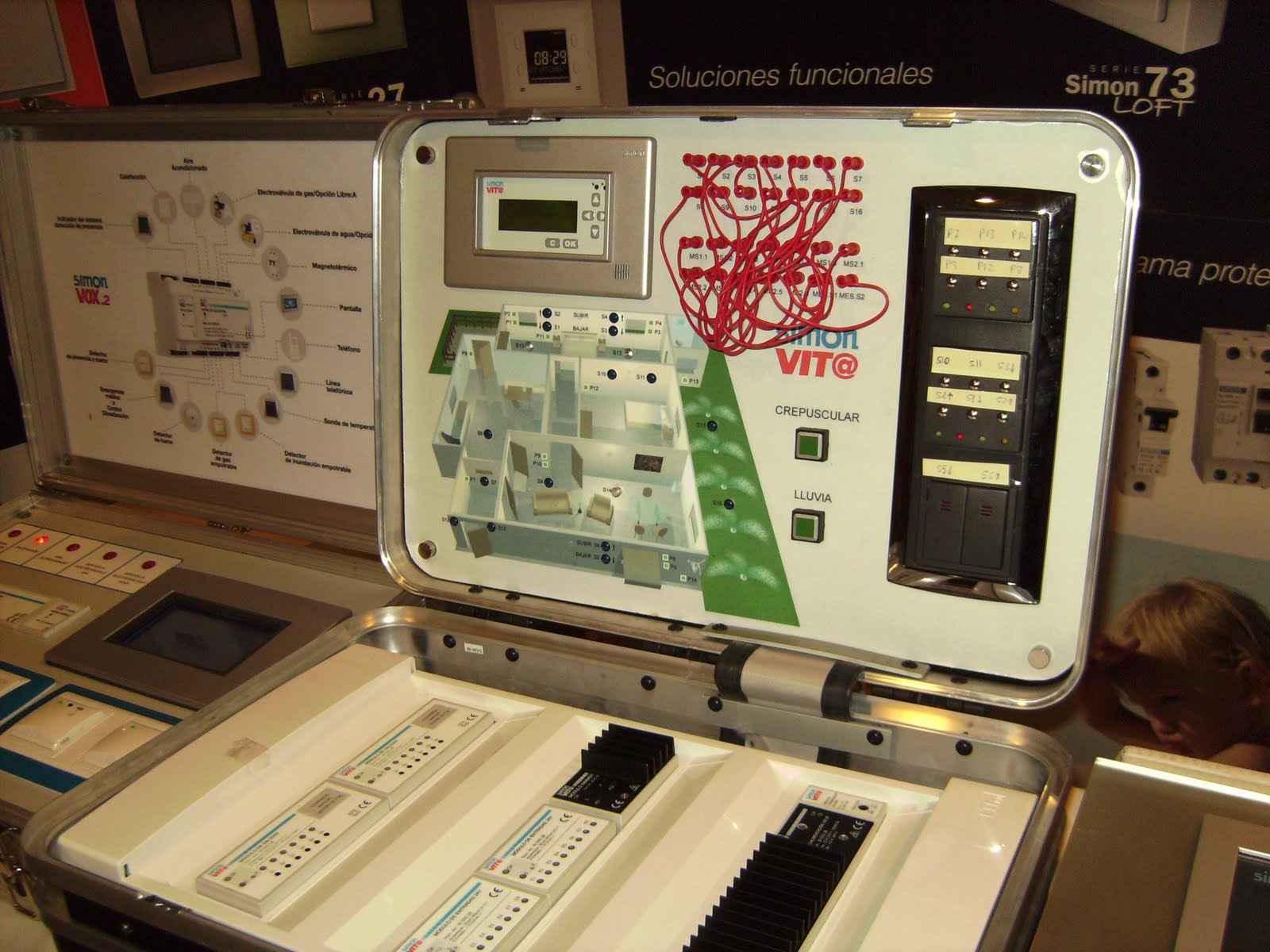 [PICT0647.JPG]