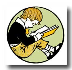 [boy+reading.jpg]