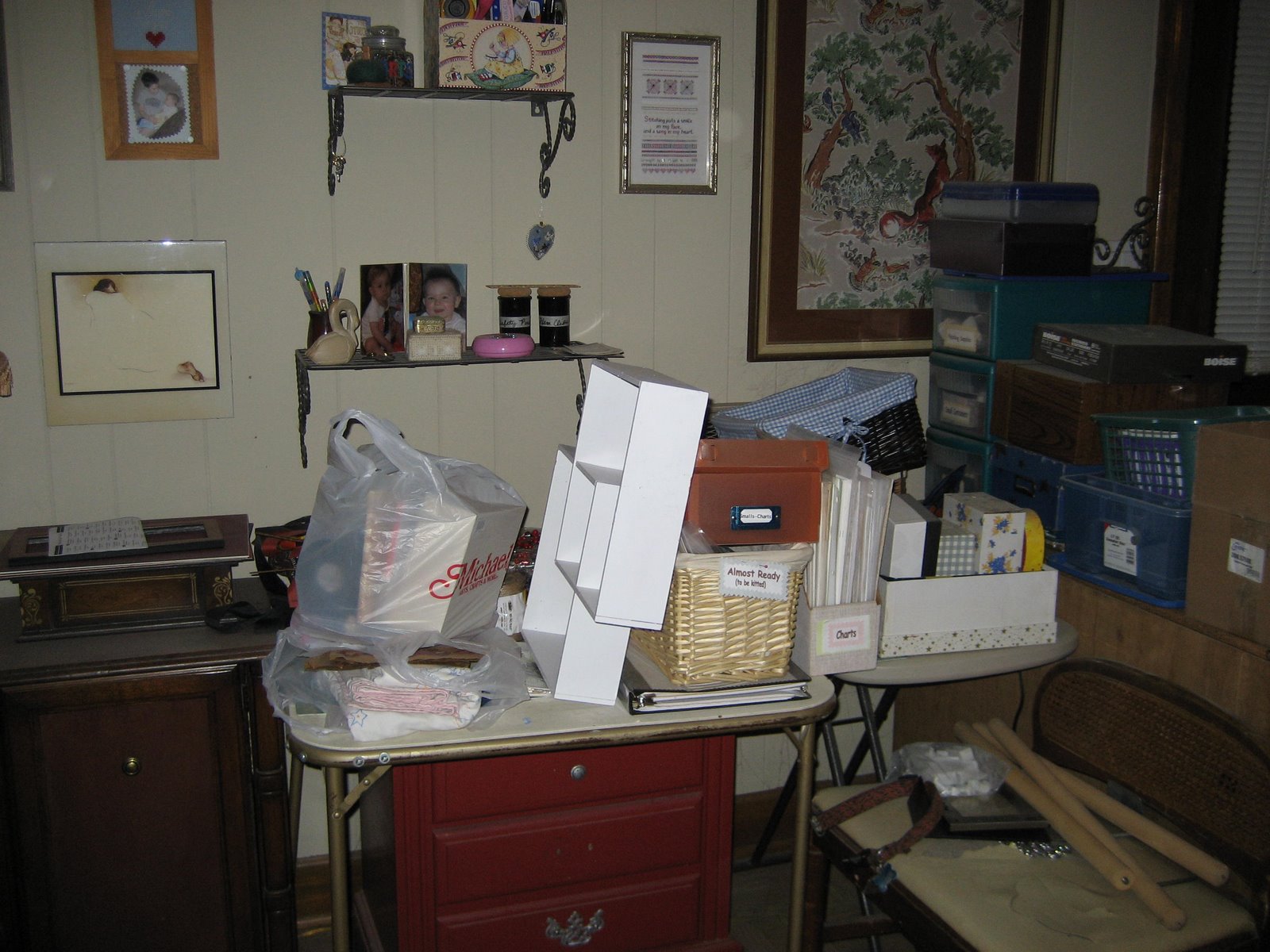 [my+mess.jpg]