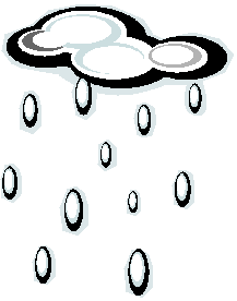 [image003.gif]