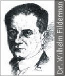 Cajal[v=] Wilhelm+filderman4