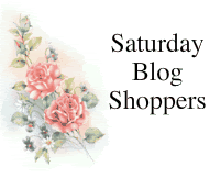 Quilts Galore & More Saturday Blog