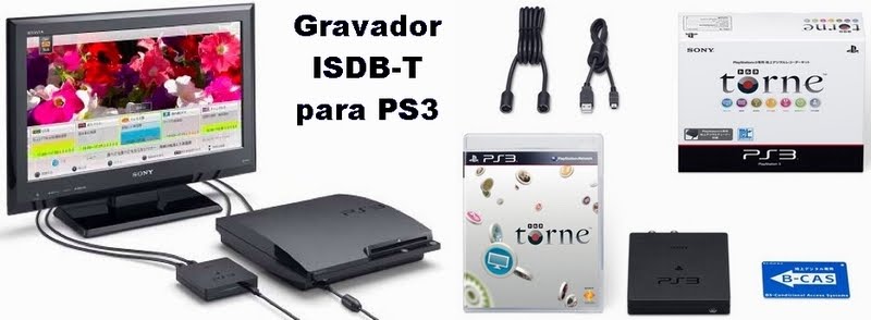 [PS307.jpg]