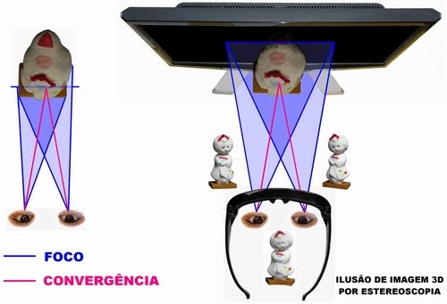 [I3DE01.jpg]