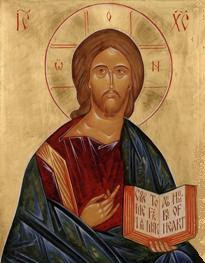 http://1.bp.blogspot.com/_i4w8HAOmbVk/S8AQmKpiK8I/AAAAAAAAAeA/-tRfIpbHoA8/s320/Christ-Pancrotator.jpg