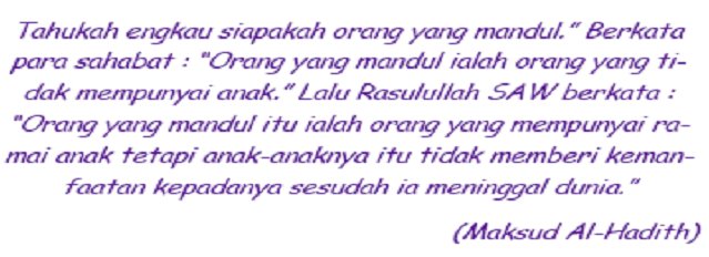 [hadith+2.bmp]