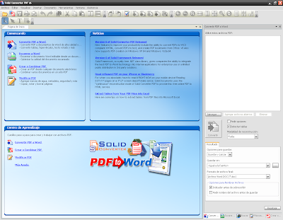 Office 2010 Desatendido Y Autoactivado Office 2010 Desatendido Y Autoactivado