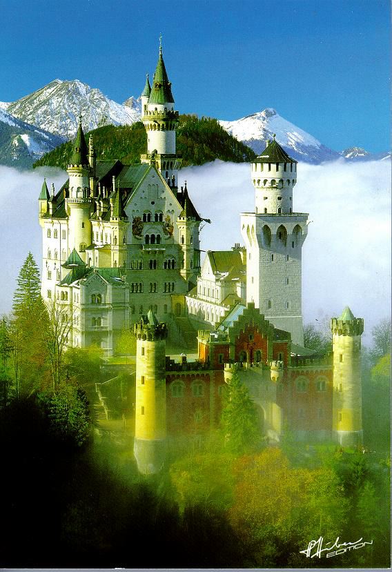 [Neuschwannstein,+King+Ludwig's+Castle+in+Bavaria+,+Germany.jpg]