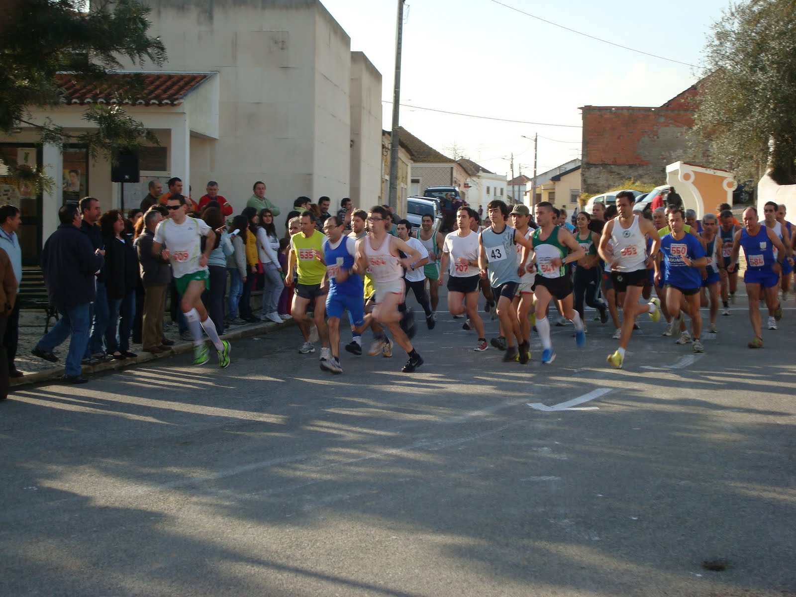 [DSC07086.JPG]
