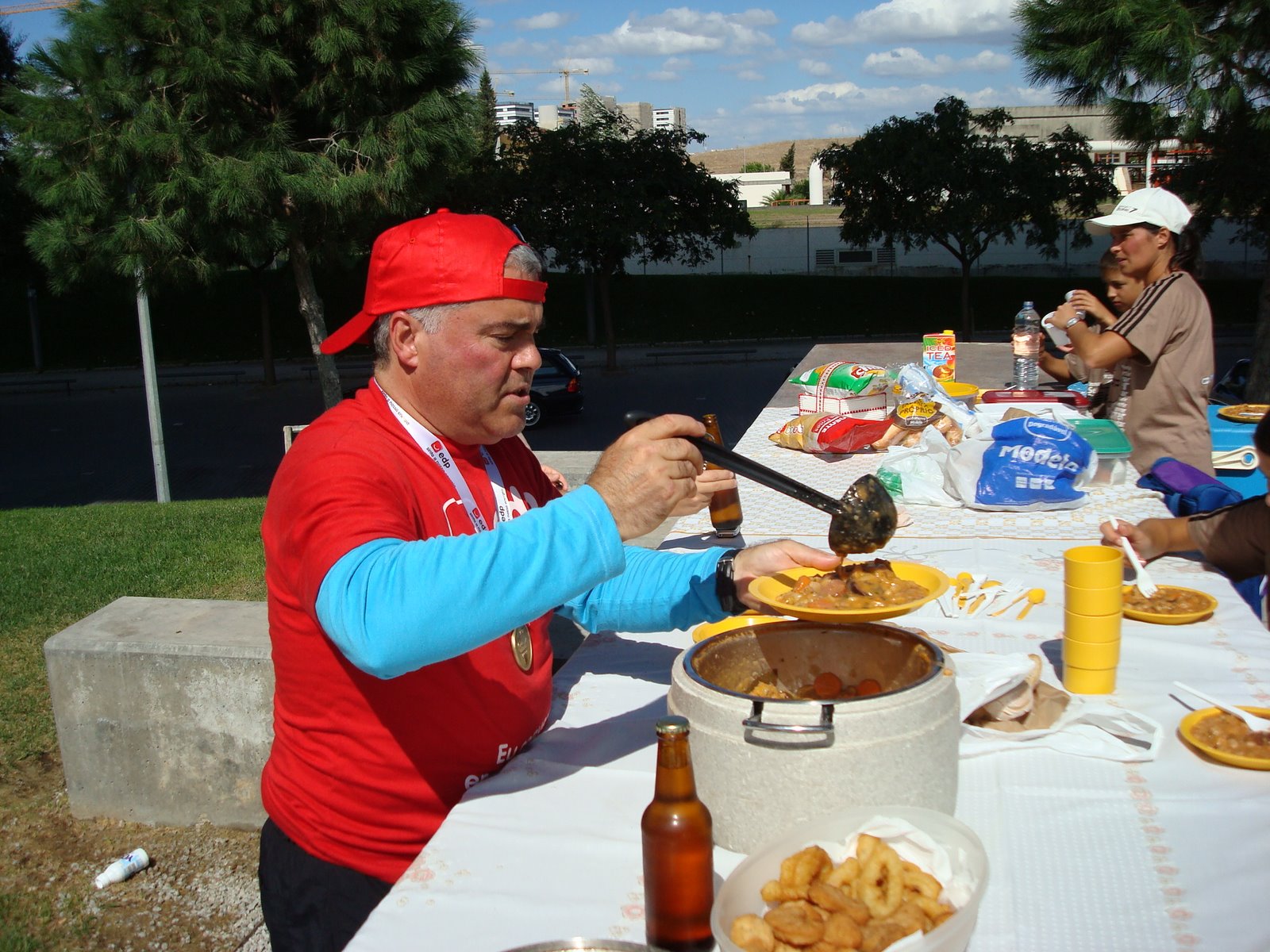 [DSC05002.JPG]