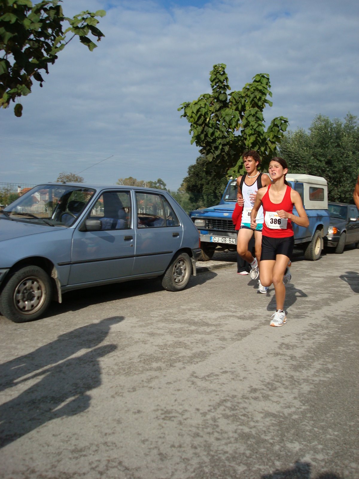[DSC05608.JPG]