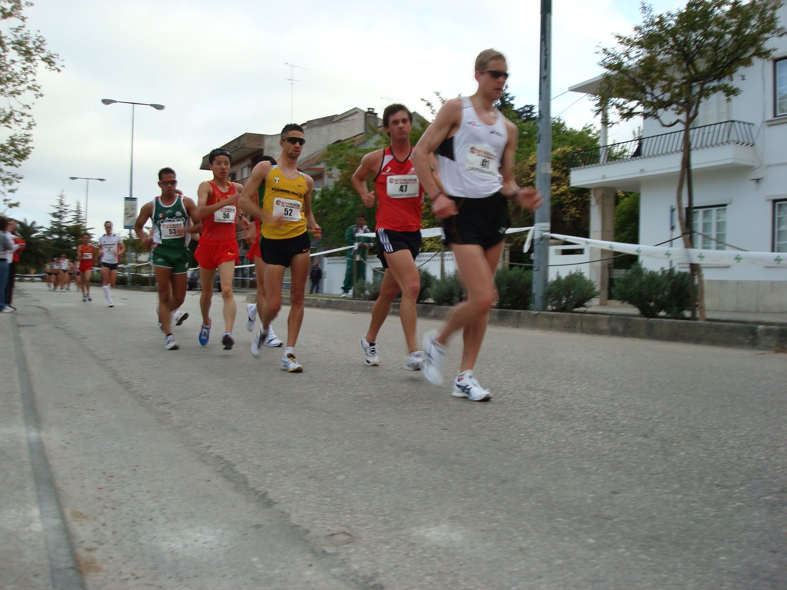 [DSC08692.JPG]
