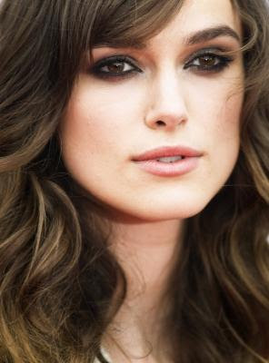Sexy Keira Knightley wallpapers