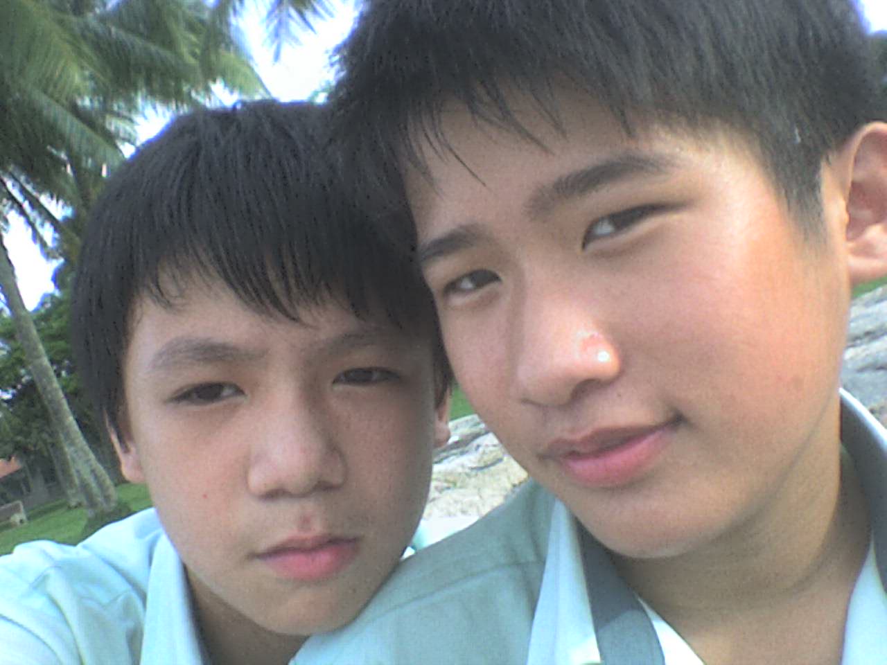 [DSC00266.JPG]