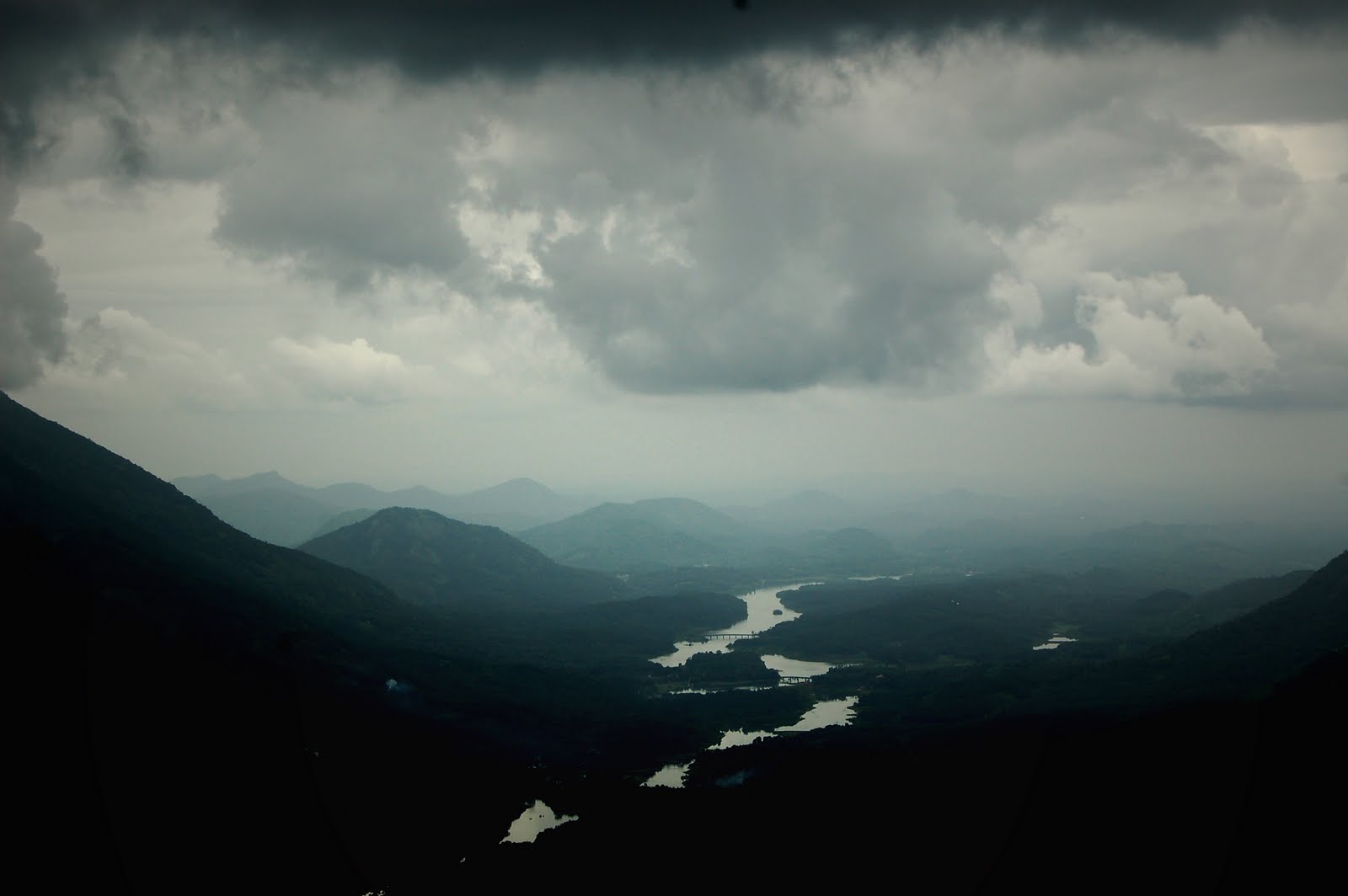 [DSC_0568.JPG]
