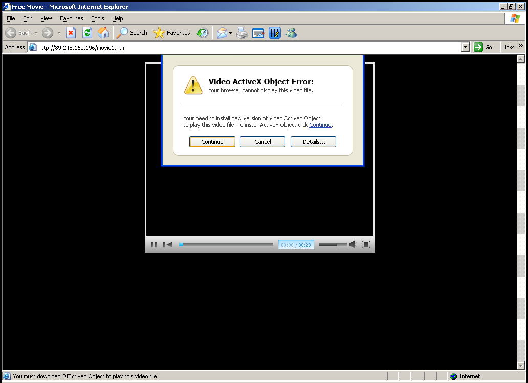 [RogueAntiSpyware.SecurityTool_2010218-15296.png]