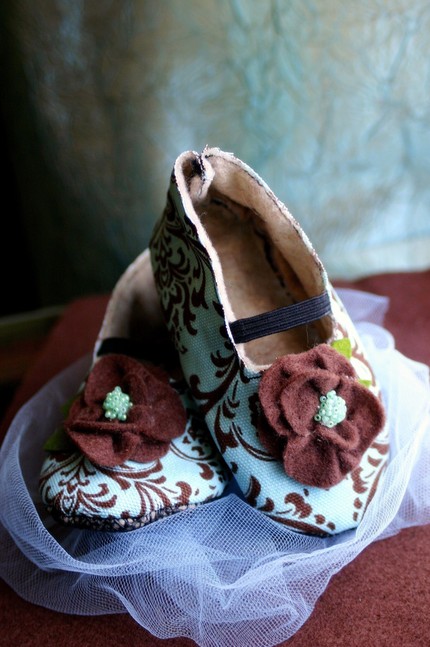[frosting_couture_3.jpg]