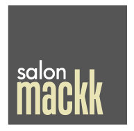 salon MACKK is here