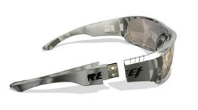 gafas de sol hombre reef