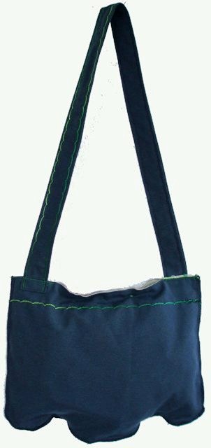 [SeaShell_II_Back.JPG]