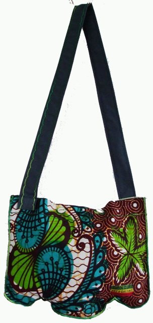 [SeaShell_II_Front.JPG]