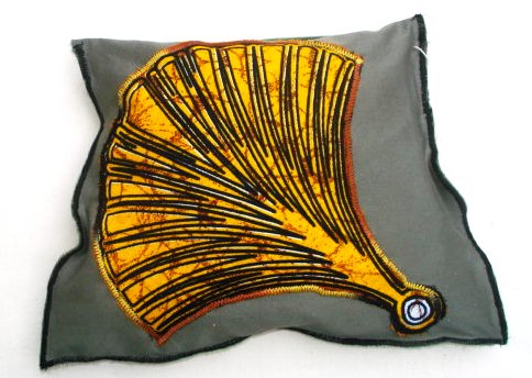 [carteira_fecho3a.JPG]