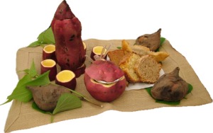 [conj_batata_doce_doces.jpg]