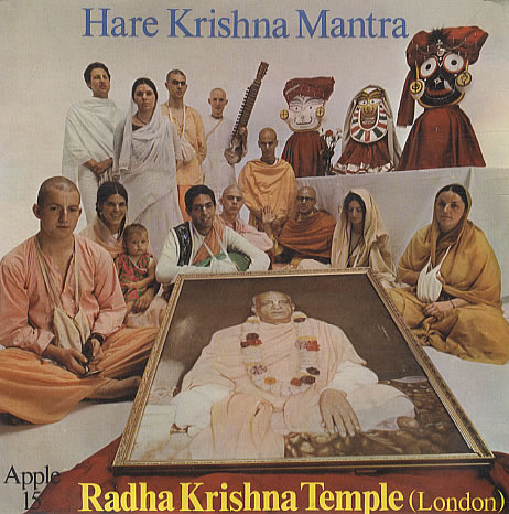 [Radha-Krishna-Temple-Hare-Krishna-Mant-103341.jpg]