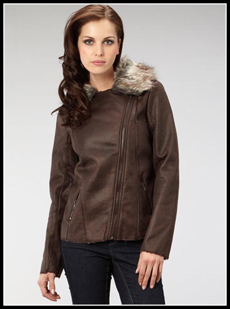 Asian Travel Adventures Manila Chronicles Winter Clothes on Sale at