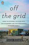 Off The Grid