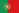 [POR.gif]
