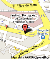 [mapa+hotel.gif]