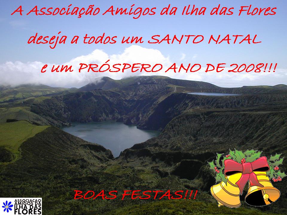 [2007+-+BOAS+FESTAS+AAIF+1.jpg]