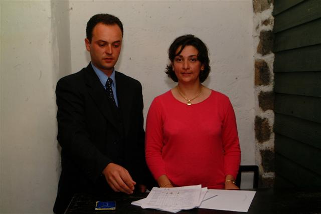 [2002+-+AAIF+30.JPG]