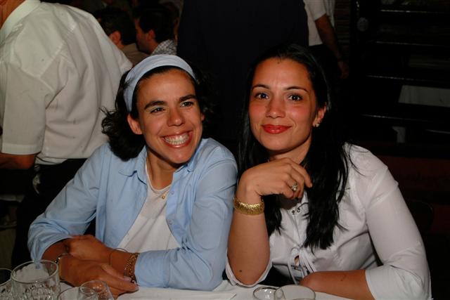 [2002+-+AAIF+29.JPG]