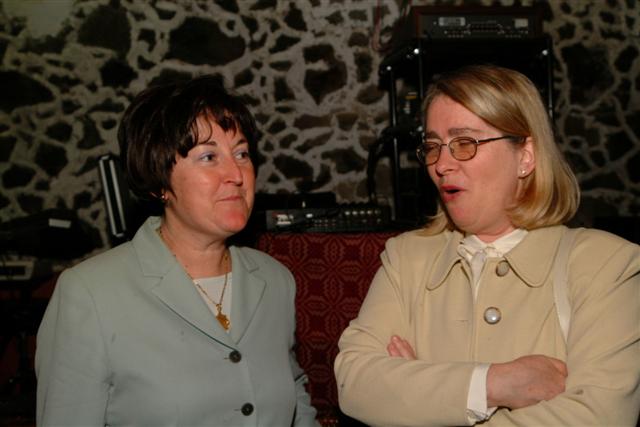 [2002+-+AAIF+9.JPG]