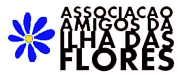 [LOGOTIPO+AAIF.jpg]