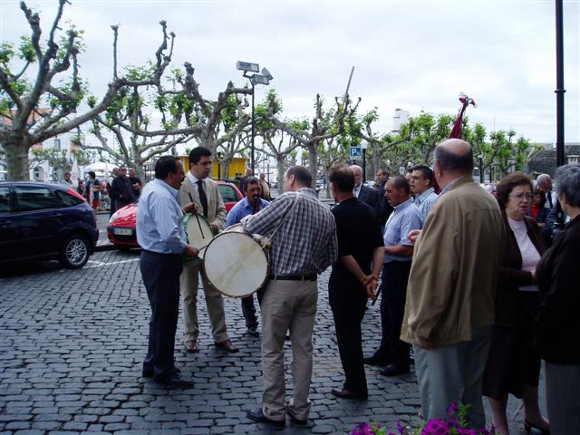 [2006+-+Sopas+3.JPG]