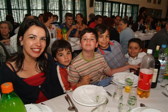 [2007+-+Sopas+AAIF+47.JPG]