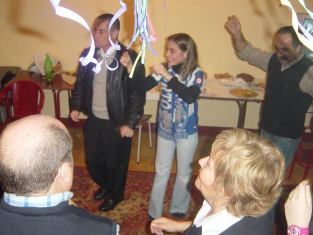 [2005+-+Carnaval+AAIF+16.JPG]