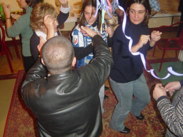 [2005+-+Carnaval+AAIF+15.JPG]