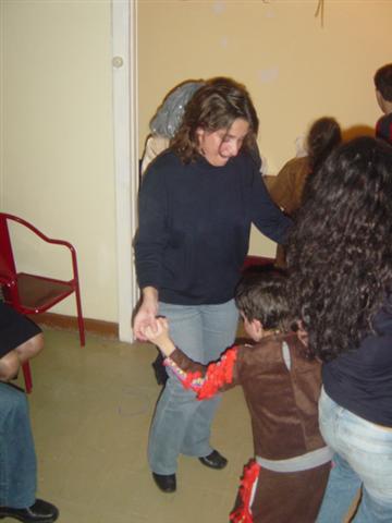 [2005+-+Carnaval+AAIF+10.JPG]