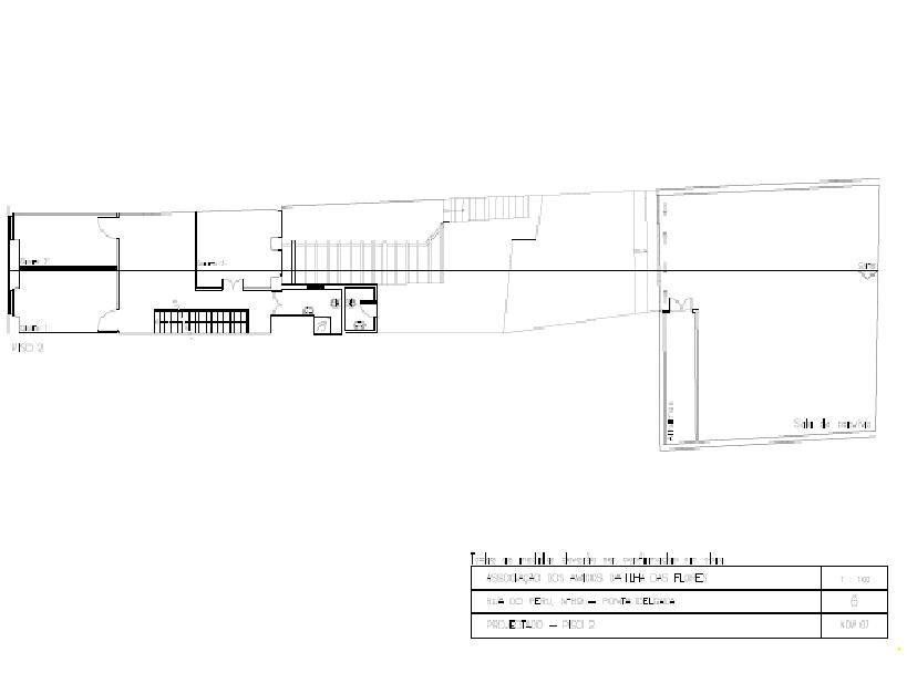 [Projectado+Piso+2.JPG]