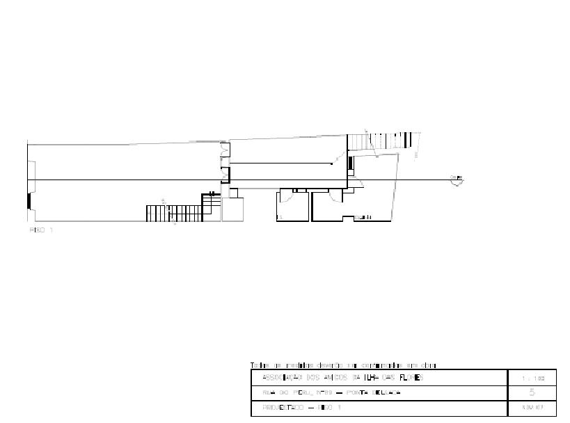 [Projectado+Piso+1.JPG]